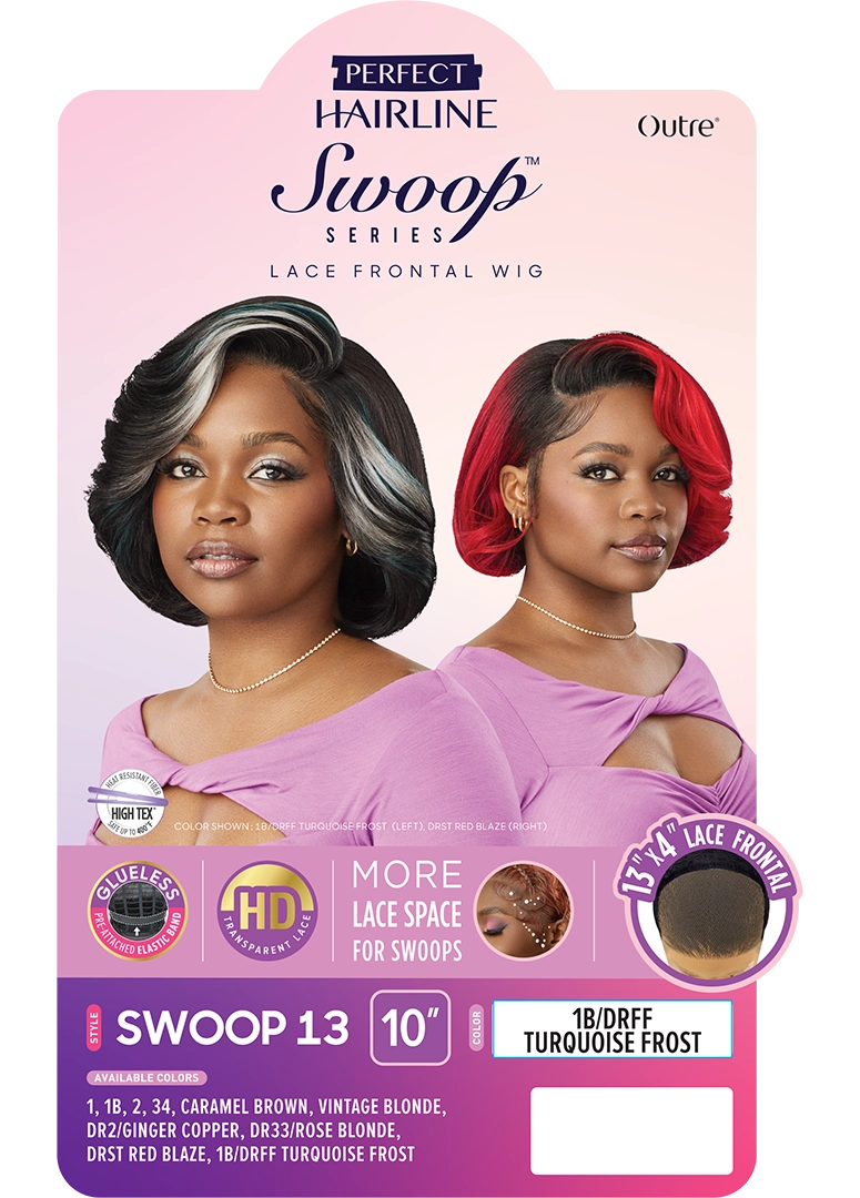 Swoop13