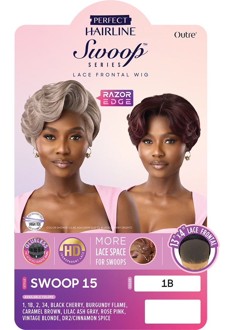 Swoop15