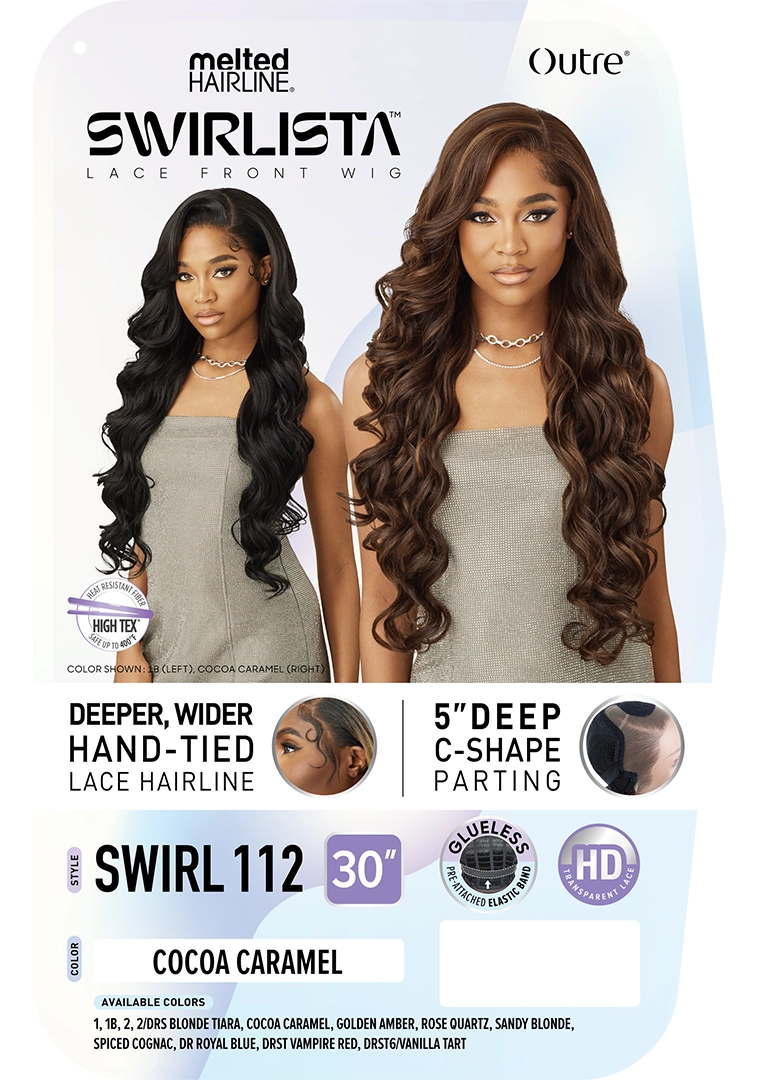 Swirl 112