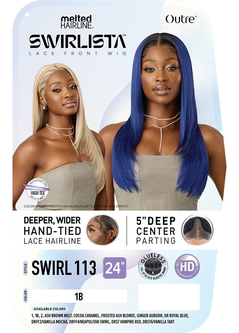 Swirl 113