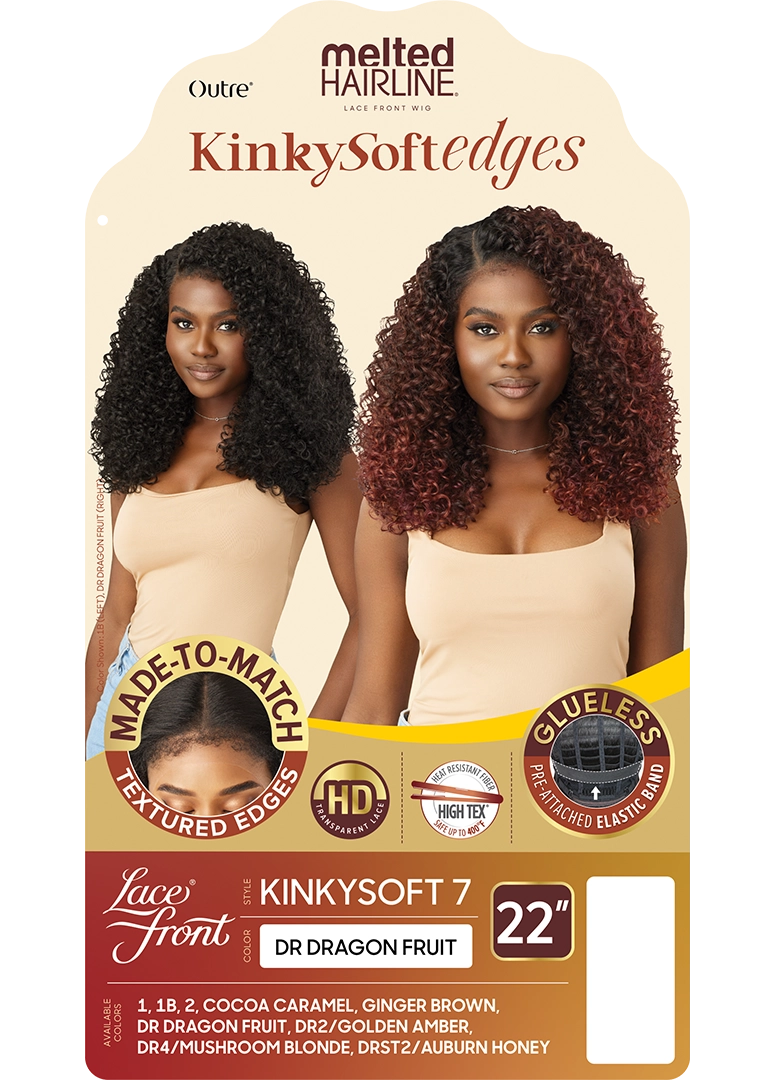 KinkySoft 7