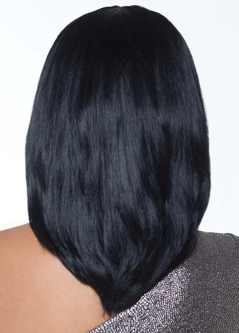 DUBY XPRESS WEAVING 10