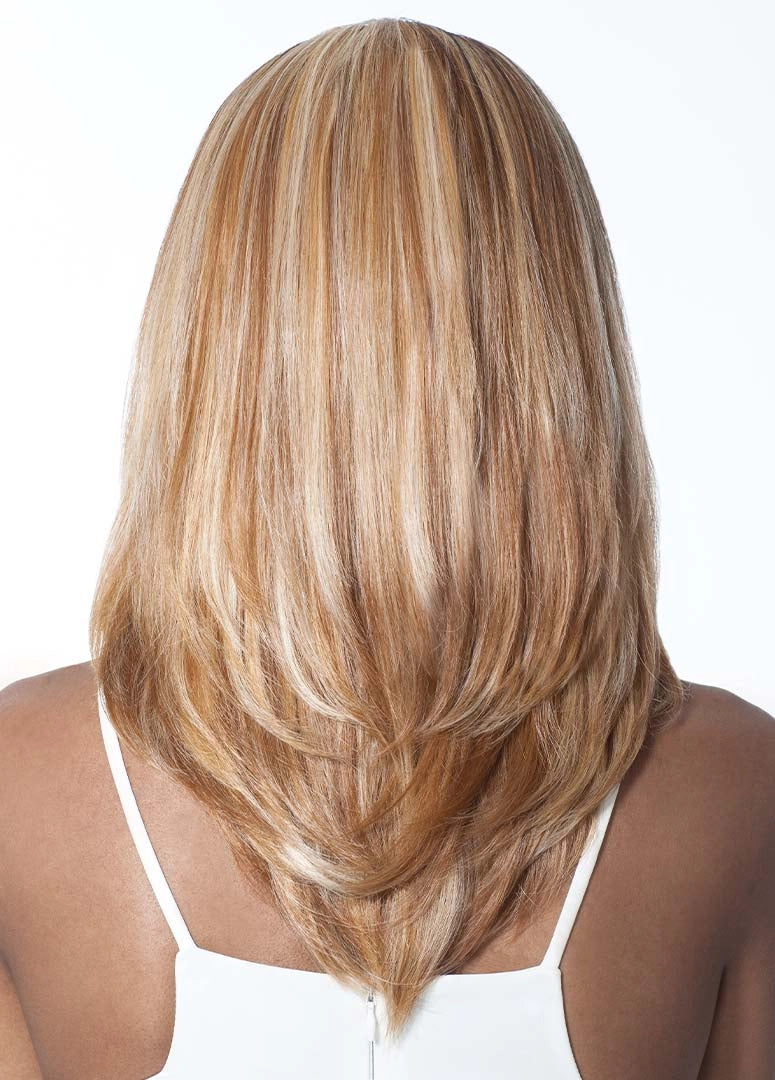 DUBY XPRESS WEAVING 12