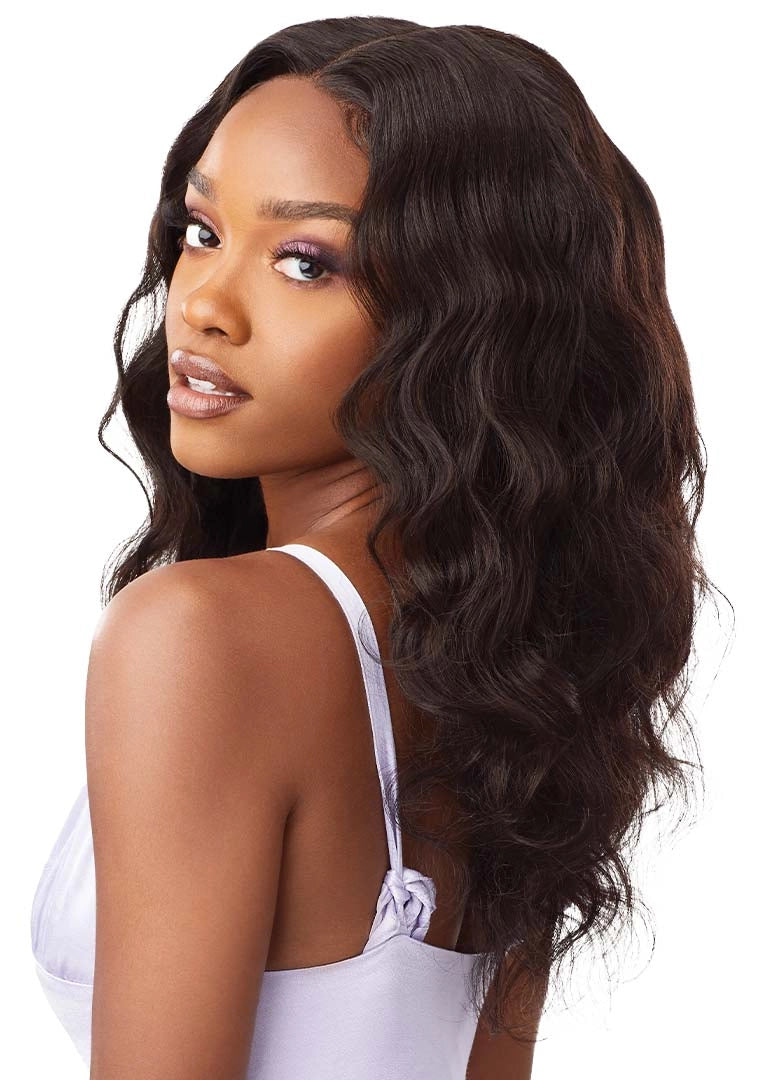 HH MYTRESSES - PURPLE LABEL - NATURAL BODY MULTIPACK