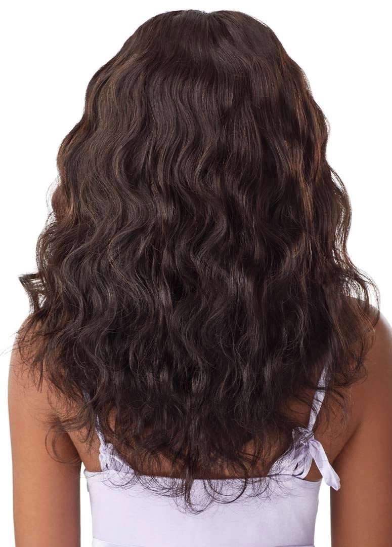 HH MYTRESSES - PURPLE LABEL - NATURAL BODY MULTIPACK