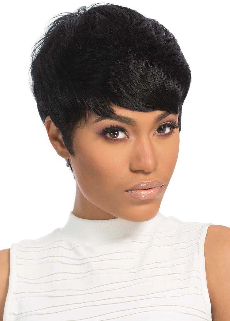 VELVET BRAZILIAN ROLL-UP 44PCS