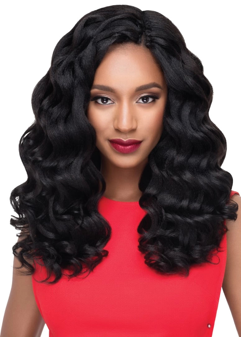 X-PRESSION OCEAN WAVE LOOP 14