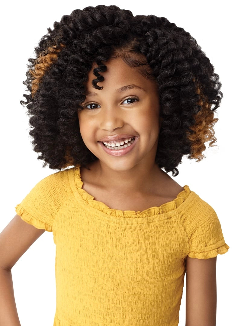 X-PRESSION - LIL LOOKS - BOUNCE & BOUNCE 5"