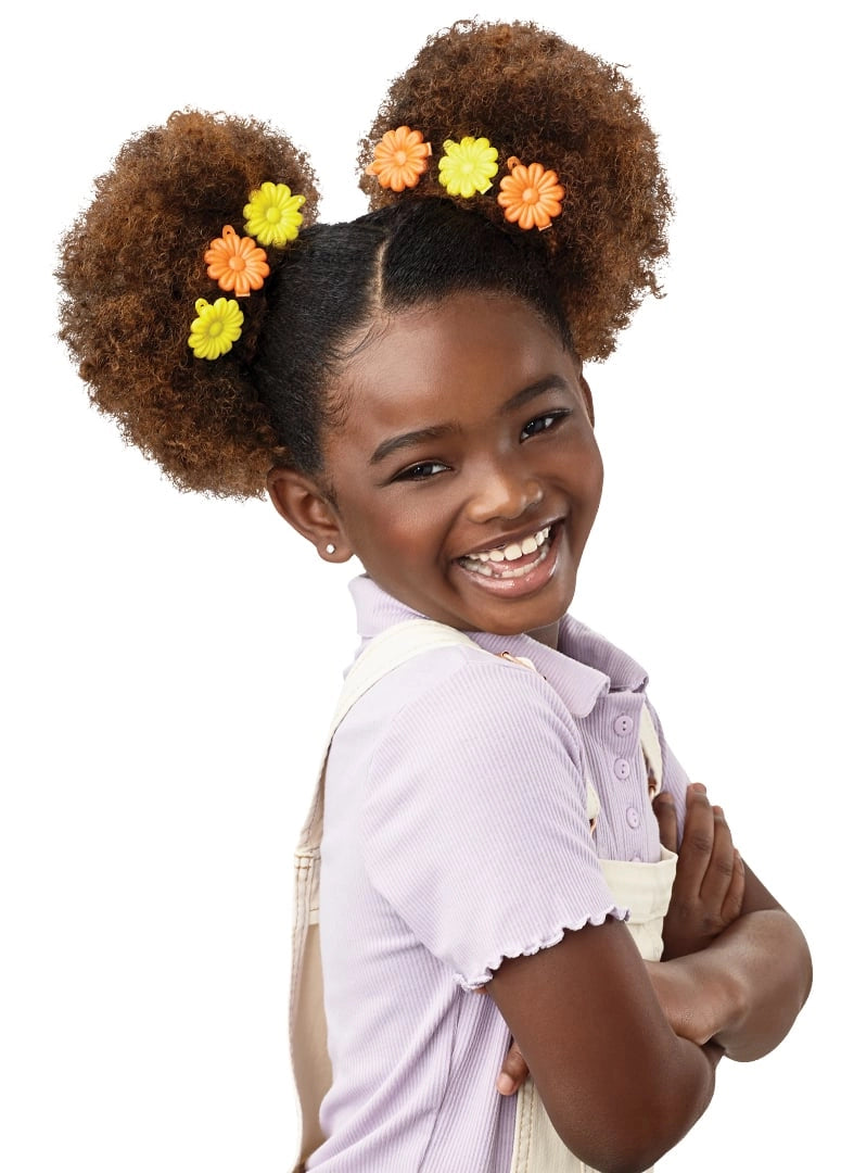 X-PRESSON - LIL LOOKS - SPRINGY AFRO TWIST 10" 3X