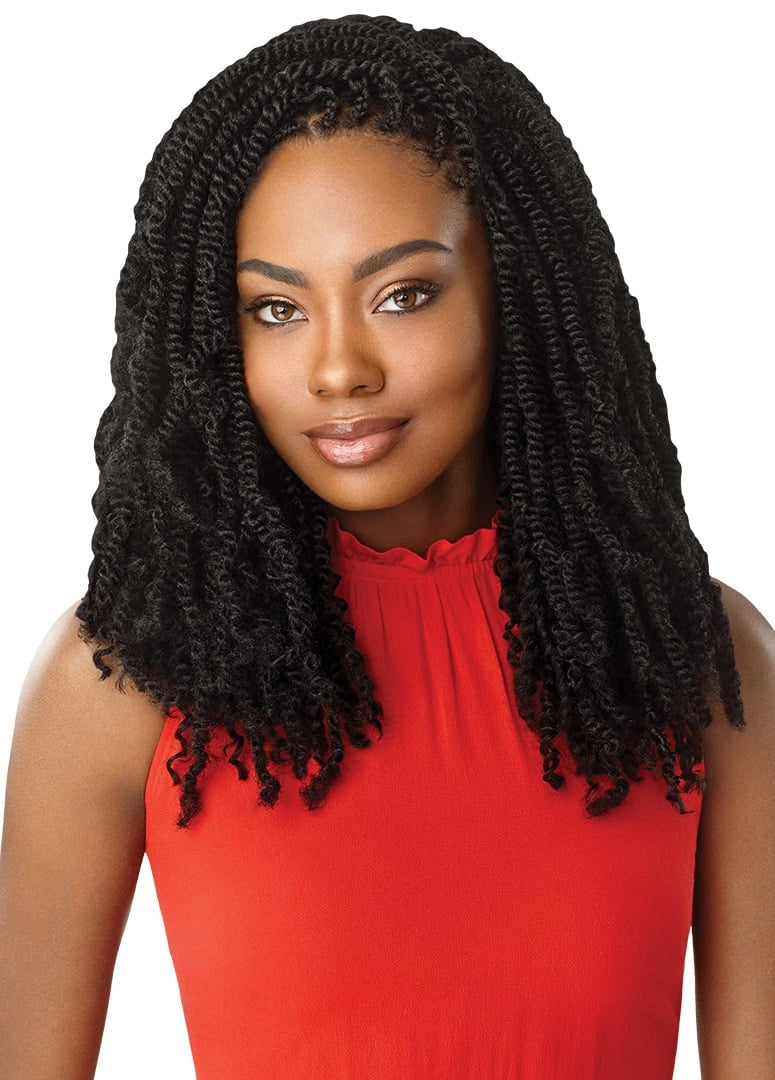 X-PRESSION - TWISTED UP - ORIGINAL BOMB TWIST 12”