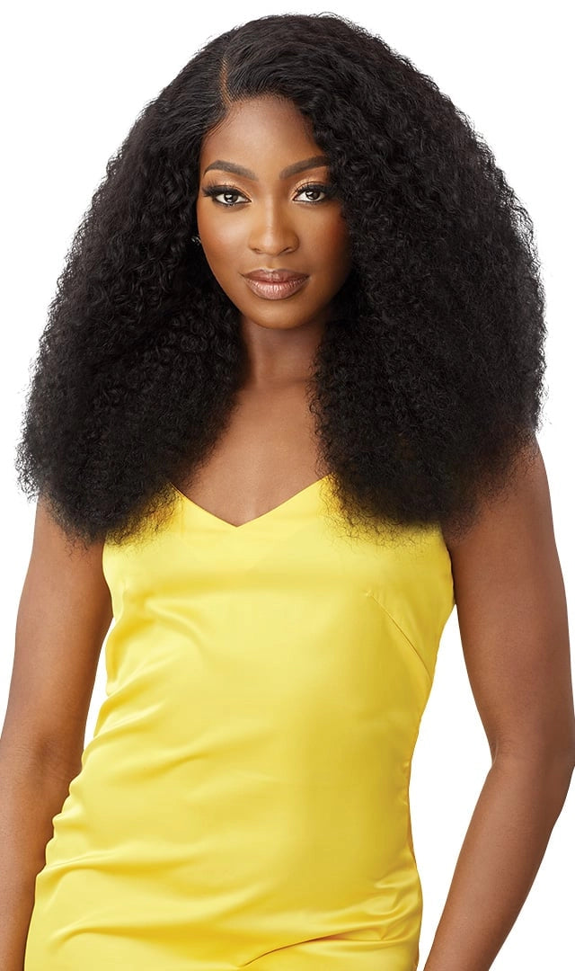 MYTRESSES GOLD SPLASH CORK + 4X4 HD LC