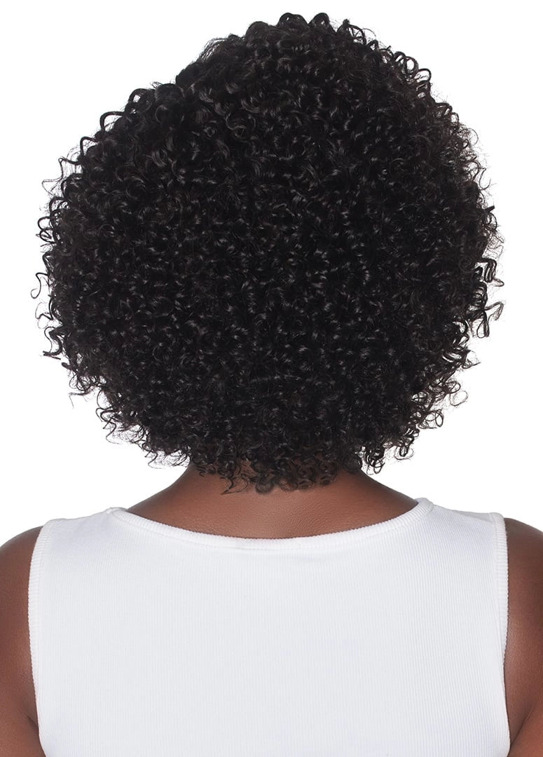 HH MYLK BOHEMIAN 3PCS