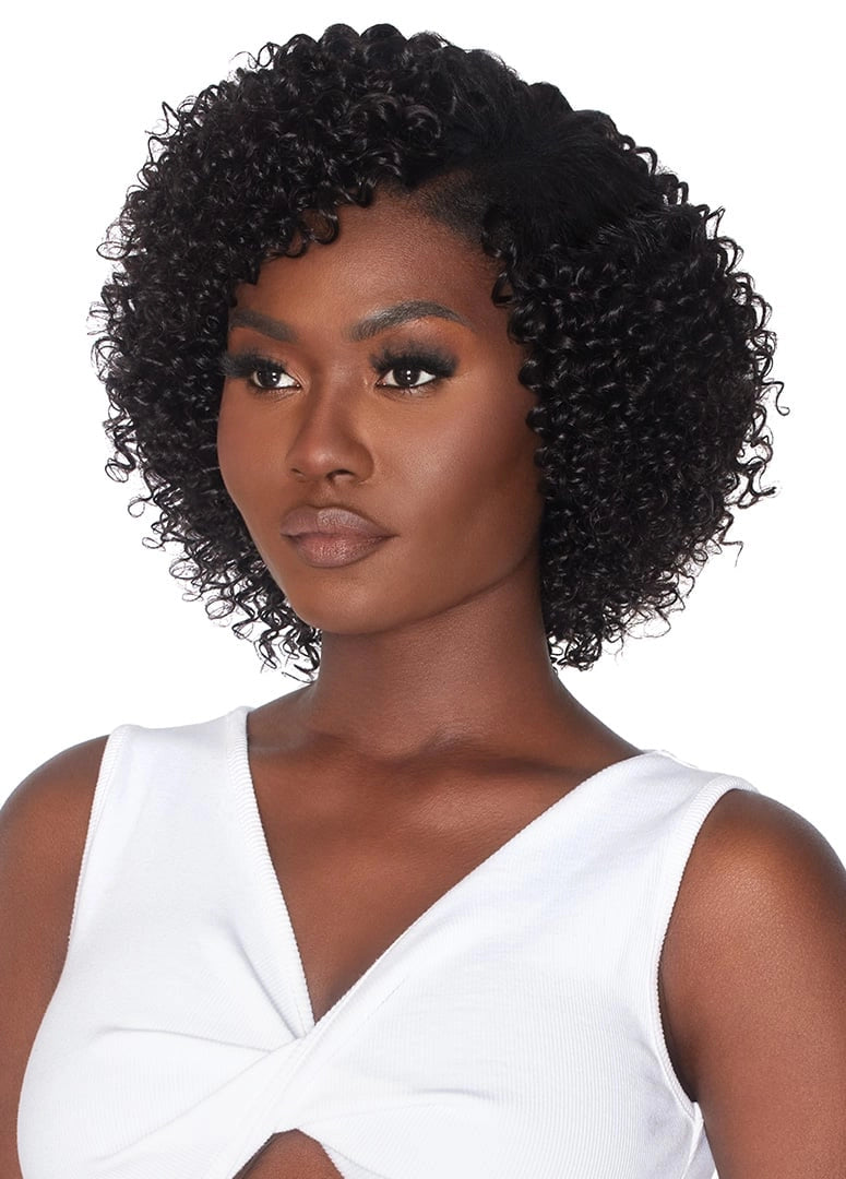 HH MYLK BOHEMIAN 3PCS