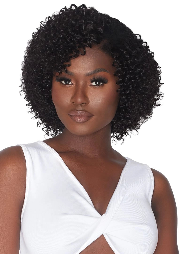 HH MYLK BOHEMIAN 3PCS