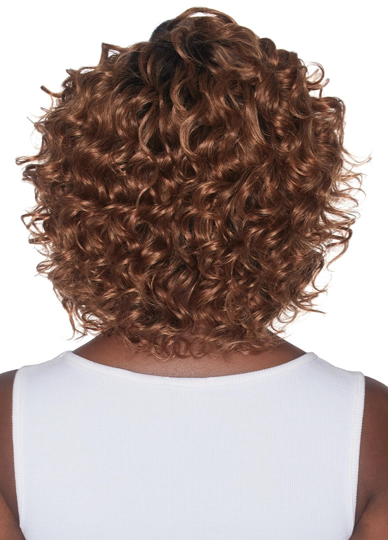 HH MYLK LOOSE DEEP 3PCS