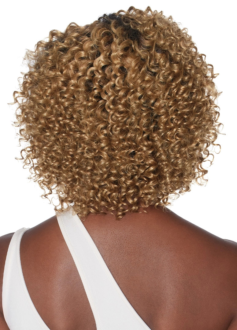 HH MYLK WATER DEEP 3PCS