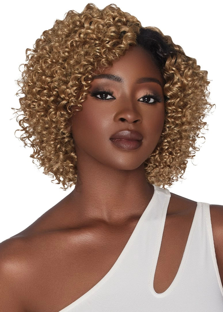 HH MYLK WATER DEEP 3PCS