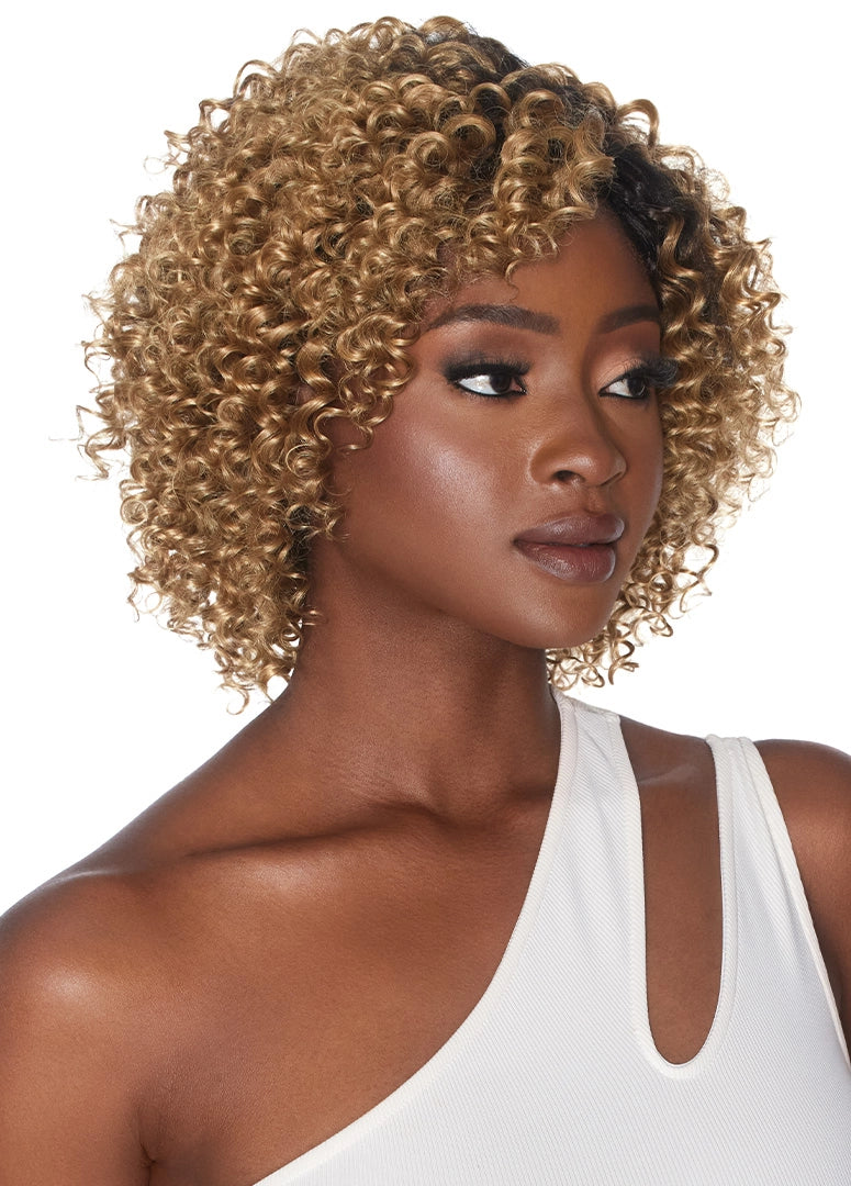 HH MYLK WATER DEEP 3PCS