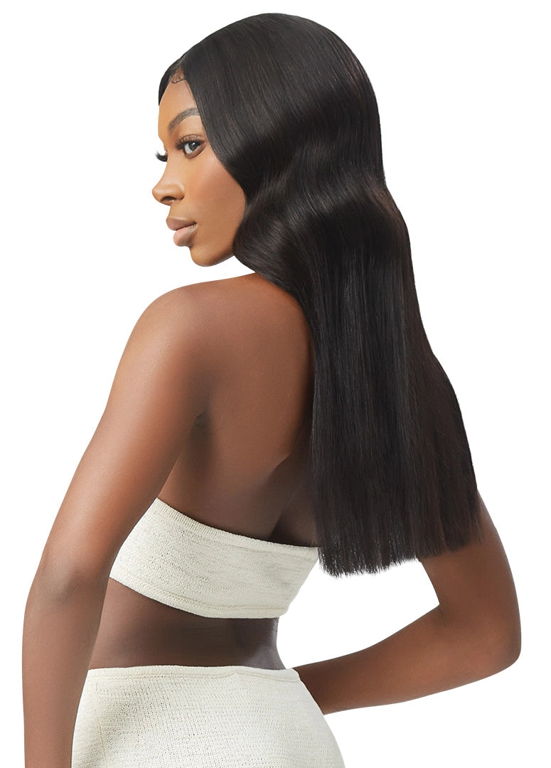 MYLK REMI YAKI LENGTHS 18" - 22"