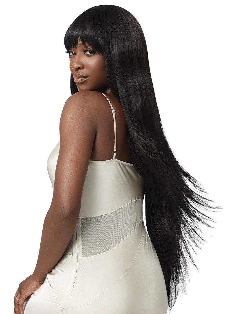 MYLK REMI YAKI LENGTHS 18" - 22"