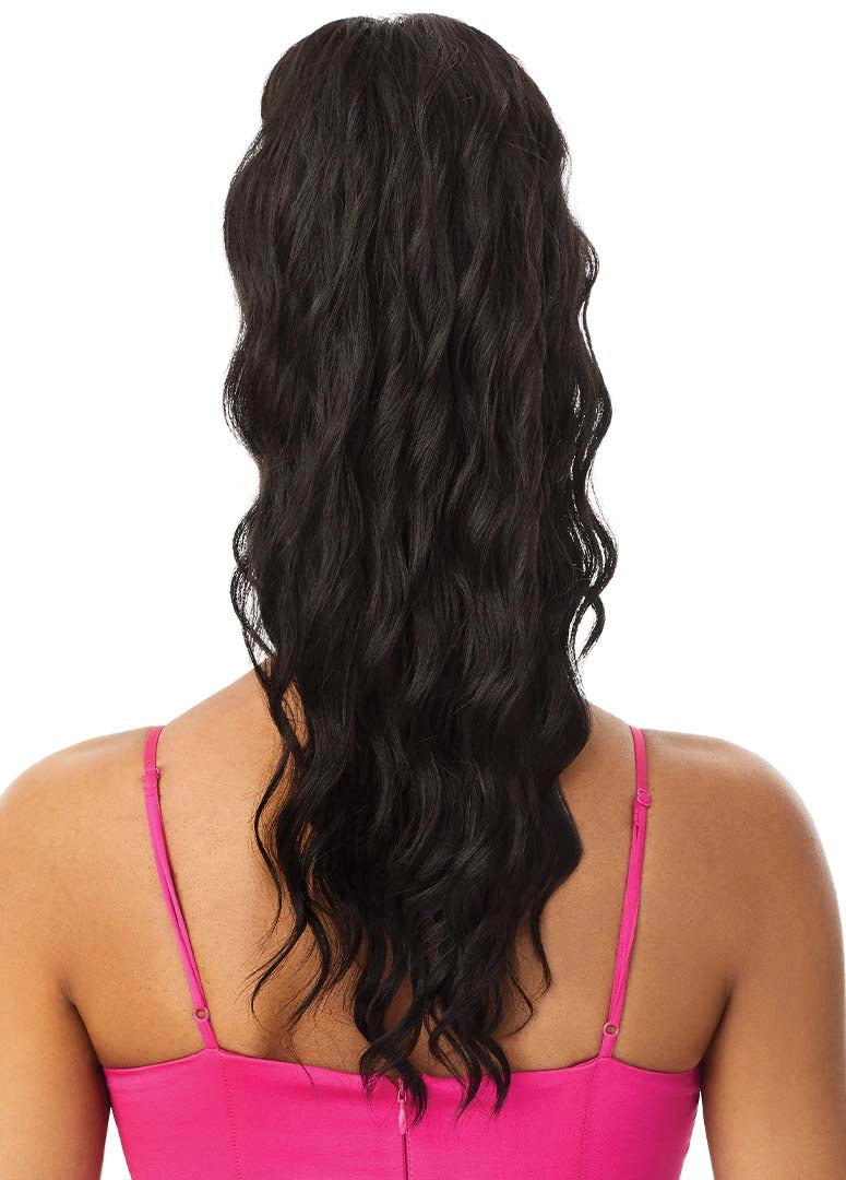 PRETTY QUICK - PONY - ANI