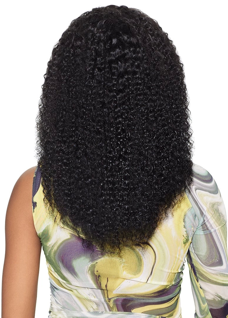 SUGAR PUNCH 100% UNPROCESSED REMI HH - CAMBODIAN WAVE MULTIPACK