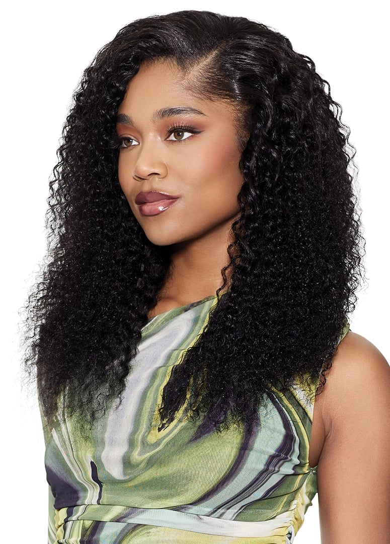 SUGAR PUNCH 100% UNPROCESSED REMI HH - CAMBODIAN WAVE MULTIPACK