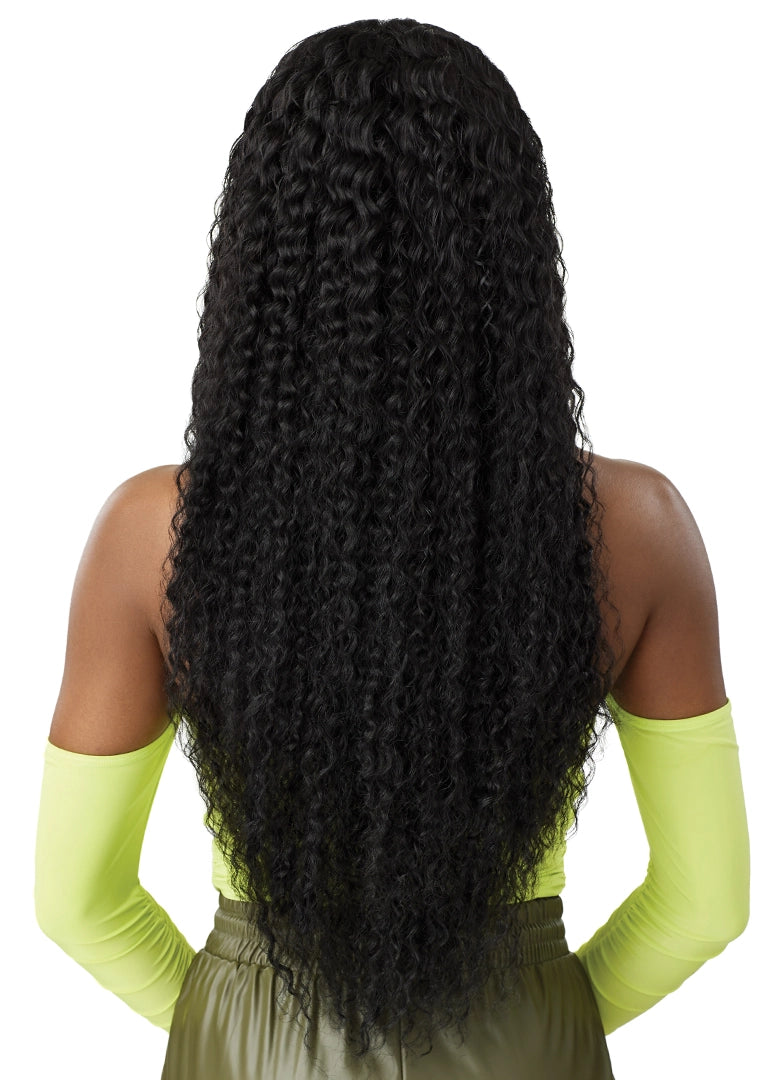 SUGAR PUNCH 100% UNPROCESSED REMI HH - WW GYPSY DEEP MULTIPACK
