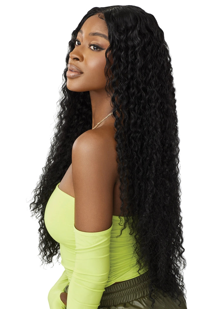 SUGAR PUNCH 100% UNPROCESSED REMI HH - WW GYPSY DEEP MULTIPACK